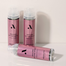 Absolute New York Prolong Setting Spray 50 ml -888432956733 image