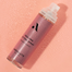 Absolute New York Prolong Setting Spray 50 ml -888432956733 image