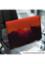 DDecorator Abstract art laptop sticker image