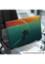 DDecorator Abstract art laptop sticker image