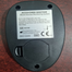 Accu Chek Doctor Instants Blood Glucose Monitor Digital Machine image