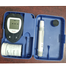 Accu Chek Doctor Instants Blood Glucose Monitor Digital Machine image