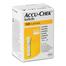 Accu Chek Lancet 100 Pcs image