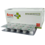 Ace Plus 500 mg, 65 mg Tablet 10's Strip image