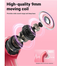Acefast T9 TWS Wireless Earphone Bluetooth 5.3 Headphones image