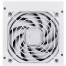 Acer AC750W White 80 Plus Bronze Full Modular Power Supply Unit image