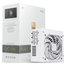Acer AC750W White 80 Plus Bronze Full Modular Power Supply Unit image