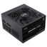 Acer Gadget AC550 Black 80 Plus Bronze Full Moduar Power Supply Unit image