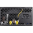Acer Gadget AC650 Black 80 Plus Bronze Full Moduar Power Supply Unit image