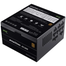 Acer Gadget AC650 Black 80 Plus Bronze Full Moduar Power Supply Unit image
