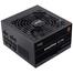Acer Gadget AC750 Black 80 Plus Bronze Full Moduar Power Supply Unit image
