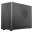 Acer Gadget U300B Black Micro Atx Business Case image