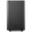 Acer Gadget U300B Black Micro Atx Business Case image