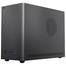 Acer Gadget U300B Black Micro Atx Business Case image