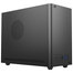 Acer Gadget U300B Black Micro Atx Business Case image