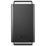 Acer Gadget U320BG Black Micro Atx Business Case image