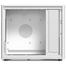Acer Gadget U351W White Micro Atx Business Case image