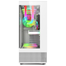 Acer Gadget V930W White Atx Gaming Case image