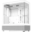 Acer Gadget V930W White Atx Gaming Case image
