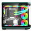 Acer Gadget V930b Black Atx Gaming Case image