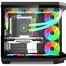 Acer Gadget V950B Black Atx Gaming Case image