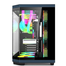 Acer Gadget V950B Black Atx Gaming Case image