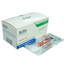 Acifix 20 mg Tablet 1 Pcs image