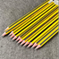 Acmeliae 2B Graphite Pencils 10 Pcs Box image