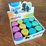 Acmeliae 3 Hole Sharpener (SP-002) - Any Color image