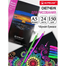 Acmeliae (43854) Sketch Pad for Black Paper (A5, 148*210mm) image