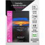 Acmeliae (43854) Sketch Pad for Black Paper (A5, 148*210mm) image