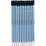Acmeliae 8000-2H Pencils (12pcs Box) image