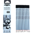 Acmeliae 8000-6B (12 Pcs Box) image