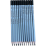 Acmeliae 8000-8B Pencil image