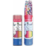 Acmeliae 9801 Metal Tube Color Pencil 36Pcs image
