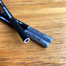 Acmeliae Charcoal Pencils - 3 pcs Set image