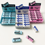 Acmeliae 2B Hard Art Eraser image