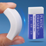 Acmeliae 2B Hard Art Eraser image