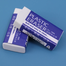 Acmeliae 2B Hard Art Eraser image