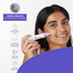 AcneStar Gel - Acne, Pimples Control Gel (Made in INDIA) image
