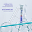 AcneStar Gel - Acne, Pimples Control Gel (Made in INDIA) image