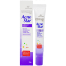 AcneStar Gel - Acne, Pimples Control Gel (Made in INDIA) image