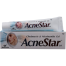 AcneStar Gel Cream For pimples - 15 gm image