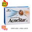 Acne Star Soap 75 gm image