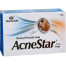 Acne Star Soap 75 gm image