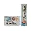 Acnestar Ance Star Soap plus Gel Combo Set (Offer Of 2) - Soap image