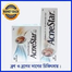 Acnestar Ance Star Soap plus Gel Combo Set (Offer Of 2) - Soap image