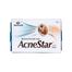 Acnestar Ance Star Soap plus Gel Combo Set (Offer Of 2) - Soap image