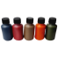 Acramin Ready Colours For Fabric Painting 10 Colour image