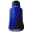 Acramine Ready Colour For Febric Paint Cobalt Blue 50ml image
